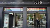 Ontario LCBO stores reopen after two-week strike