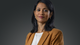 Tredence elevates Rekha Nair to Chief Human Resources Officer - ETHRWorld