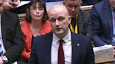 Speaker refuses to grant second Gaza debate as SNP demands investigation into Labour ‘dirty tricks’