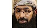 Al-Qaida’s Yemen branch says leader Khalid al-Batarfi dead in unclear circumstances