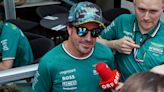 F1 News: Fernando Alonso Expects 'Painful' Spanish Grand Prix But Promises 'Extreme' Development In Future