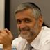 Eli Yishai