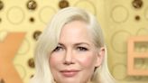 Michelle Williams Revealed That She's Pregnant With Her Third Child, And Congratulations Are In Order