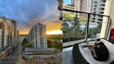 Calgary neighbourhood named one of the most liveable in Canada | News