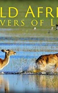 Wild Africa: Rivers of Life