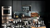Fox, Gordon Ramsay Invest $100 Million in Cookware Maker HexClad