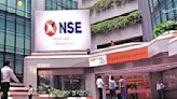 Markets Continue To Trade In Red After Budget; Nifty Bank Sinks By More Than 1%