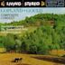 Copland: Appalachian Spring; The Tender Land Suite; Morton Gould: Fall River Legend