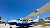 Tropic Ocean Airways now offering service from West Palm Beach to Abaco in the Bahamas