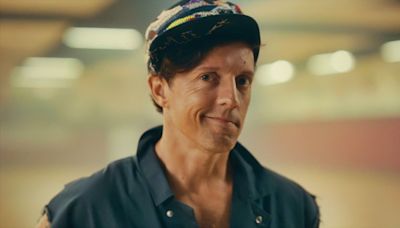 Here's the sad reason why Jason Mraz didn't come out sooner