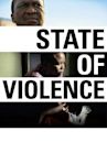 State of Violence