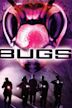 Bichos (Bugs)