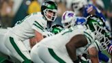 Por qué los Jets (sí, los Jets) ganarán el Super Bowl esta temporada