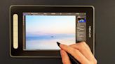 XP-Pen Artist 10 Pen Display (2nd Gen) review