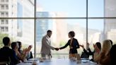 Council Post: Five Reasons To Consider An M&A, Even In An Uncertain Economy
