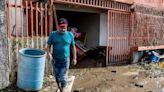 Puerto Rico Still Reeling From Hurricane Fiona As Hurricane Ian Bears Down On Florida