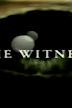 The Witness