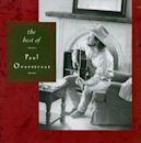 Best of Paul Overstreet