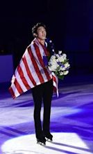 Nathan Chen