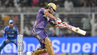 IPL 2024: ‘We win together, we lose together’, says Rana about KKR’s winning mantra