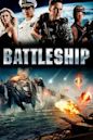 Battleship