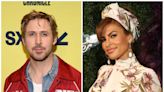 Eva Mendes clarifies 'non-verbal' parenting agreement with Ryan Gosling