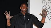 Nike to release new Kobe 8 Champagne Gold sneakers this fall