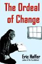 The Ordeal of Change