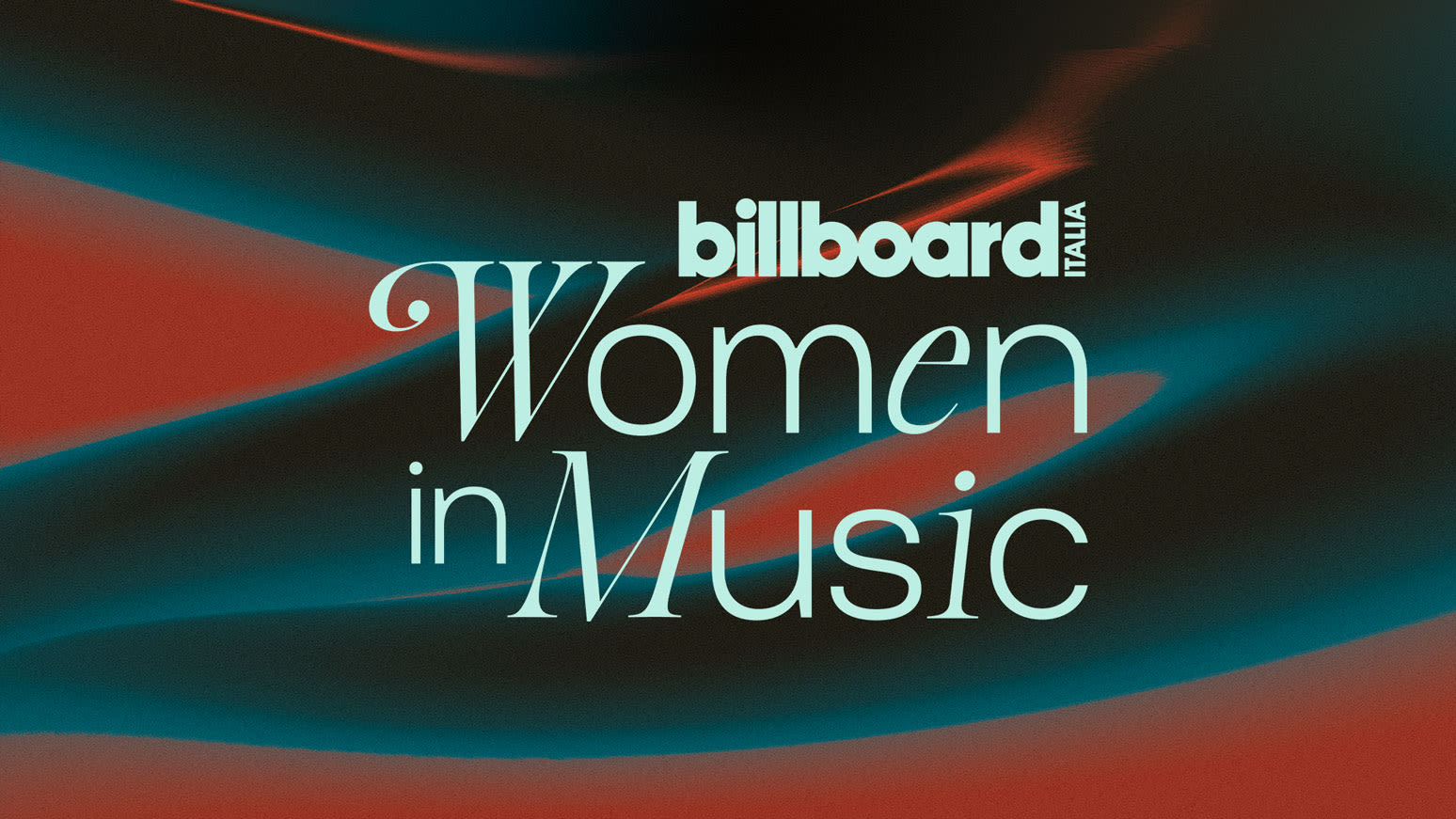 Billboard Italy Announces First Local Edition of Women in Music