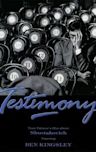 Testimony (1988 film)