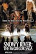 The Man from Snowy River