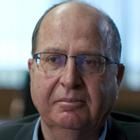 Moshe Yaalon