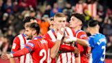 Deportivo Alavés vs Girona FC: apuestas y pronósticos de LaLiga EA Sports - 10/5/24
