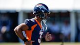 Rumor Mill: Russell Wilson Seeking Mega-Extension from New Broncos Owners