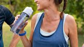 3 of the best water bottles on Amazon with thousands of near-perfect ratings: ‘They hold ice for hours, and water does not leak’