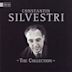 Constantin Silvestri: The Collection, Vol. 10