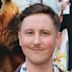 Johnny Pemberton