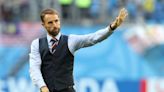 Gareth Southgate's exit raises questions about what's required of England manager