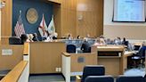 PBC Commission Gives Initial Approval To 3 Affordable Housing Projects | NewsRadio WIOD | Florida News