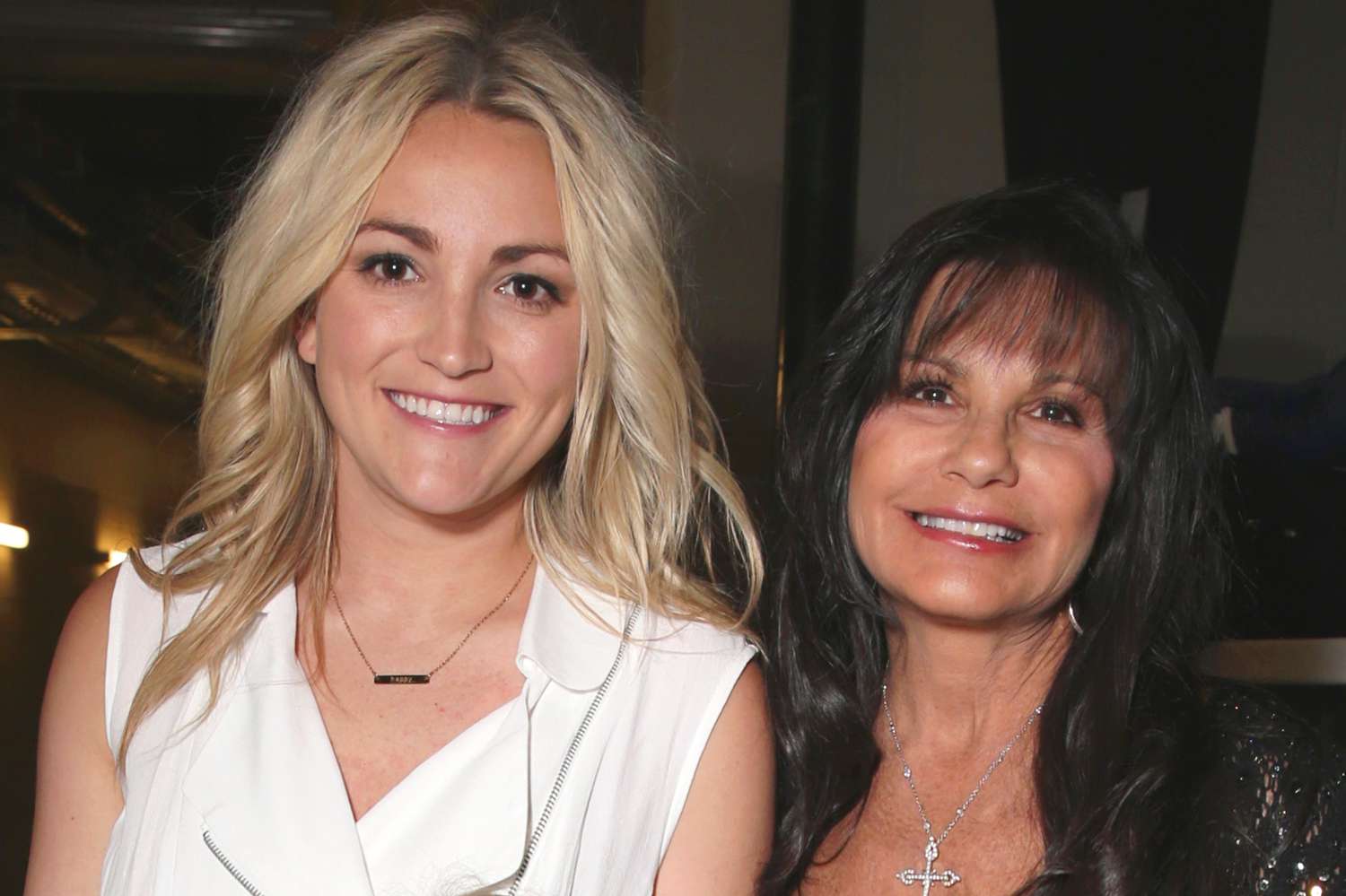 Jamie Lynn Spears Wishes ‘Beautiful’ Mom Lynne a Happy Birthday: 'We Are So Blessed to Have Her'