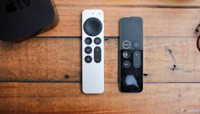 9 signs it's time to upgrade your Apple TV