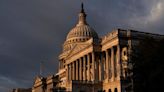 “Billionaire businessman” expected to announce US Senate run against Gillibrand