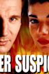 Under Suspicion (1991 film)