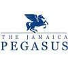 Jamaica Pegasus Hotel