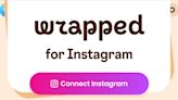 How to use Instagram Wrapped, and is it legit?