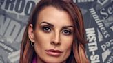 Coleen Rooney: Five things we learn from her Wagatha Christie documentary