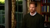 How to Watch Prince Harry’s ‘60 Minutes’ Interview With Anderson Cooper