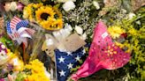 How many more hate crimes in Texas were reported? Here’s what the FBI data shows