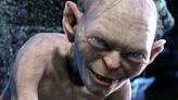 Gollum Gives Main Character Energy for New LOTR Movies