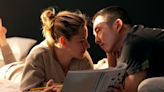 ‘Love Me’ Starring Kristen Stewart and Steven Yeun Lands 2025 Release From Bleecker Street and ShivHans